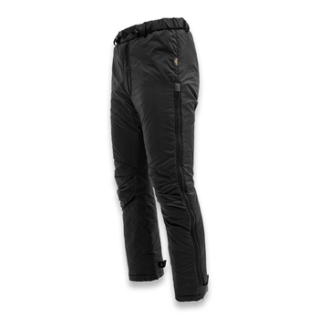 Штани Carinthia LIG 4.0 - Black L