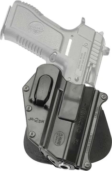 Кобура Fobus поясна для Jericho 941 (23702335)
