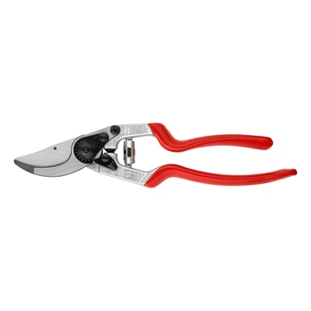Секатор Felco 13 обводной