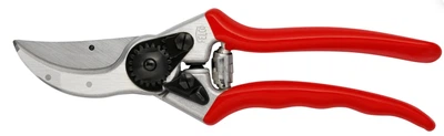 Секатор Felco 2 классический, профессиональный / Фелко 2 обводной