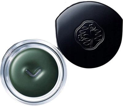 Підводка для очей Shiseido GR604 Shinrin Green 4.5 г (729238138629)