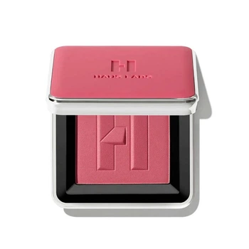 Румяна без талька Haus Labs Color Fuse Blush (Hibiscus Haze) 5 g