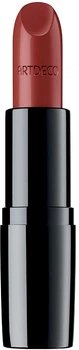 Помада для губ Artdeco Perfect Color Lipstick 850 (4 г) (494790-2003265392-2)