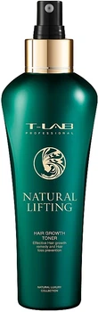 Тоник для волос - T-Lab Professional Natural Lifting Hair Growth Toner 150ml (150ml) (946561-1204223-2)