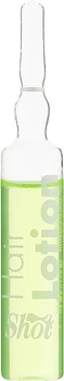 Лосьон против выпадения волос - Shot Trico Design Hair Lotion * 20ml (20ml) (1242073-1124400824-2)