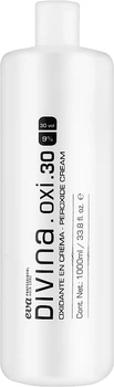 Крем-оксидант 9% Eva Professional Evyoxin Cream 30 v? 90ml (682494-1269354023-2)