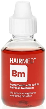 Био-лосьон придающий энергию - Hairmed Bm Energizing Bio-Lotion 100ml (100ml) (1240699-772257144-2)