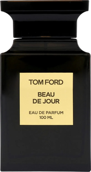 Парфумована вода для чоловіків Tom Ford Beau De Jour 100 мл (888066094061)