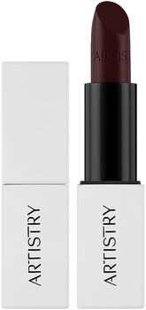 Кремова помада для губ Amway Artistry Go Vibrant Cream Lipstick 109.
