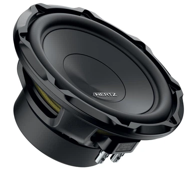 Сабвуфер Hertz CS 200 S4 (96397)