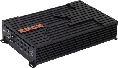 Підсилювач EDGE EDBX100.4-E1 (101582)