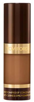 Korektor do twarzy Tom Ford Emotionproof 12 Macassar 7 ml (888066086387)