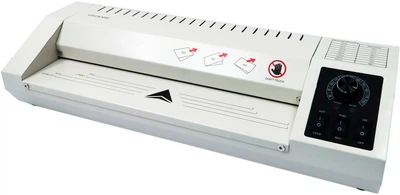 Ламинатор DA Vision M50 А3 250 мкм (1110101010406)