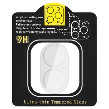 Защитное стекло на Apple iPhone 16, Apple iPhone 16 Plus / для айфон 16, айфон 16+ плюс на камеру