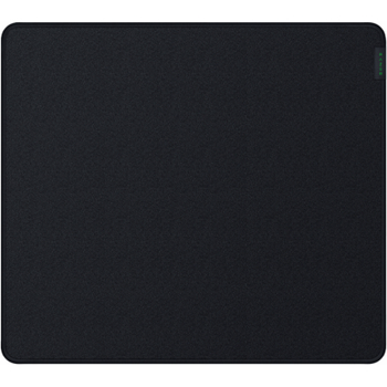 Коврик для мышки Razer Strider Large Black (RZ02-03810200-R3M1)