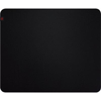 Коврик для мышки GTF-X Black Zowie (5J.N0241.021)