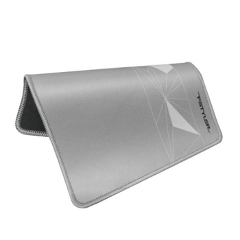 Коврик для мышки A4Tech FP20 Silver