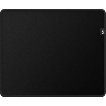 Коврик для мышки HyperX Pulsefire Mat XL Black (4Z7X5AA)