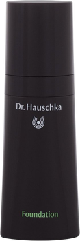 Podkład do twarzy Dr. Hauschka 02 Pine 30 ml (4020829075658)