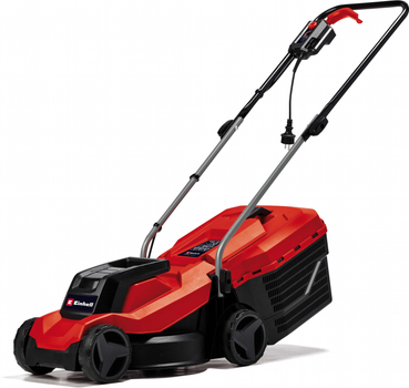 Газонокосилка Einhell GC-EM 1000/32 (3400070)