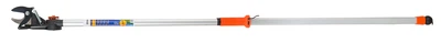 Cекатор Stocker 608 Long Handled на штанге 170 см