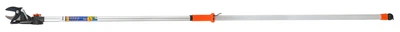 Cекатор Stocker 609 Long Handled на штанге 230 см