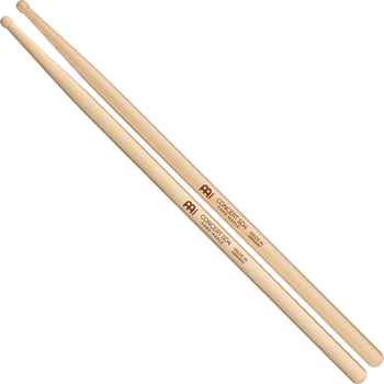 Барабанні палички MEINL SB115 Hard Maple Concert SD4 (R126099)