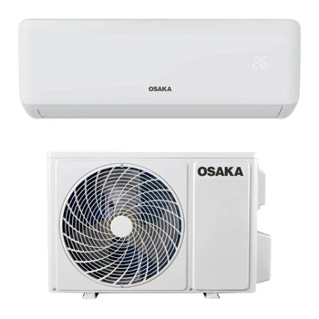 Кондиционер OSAKA ST-18HH Elite