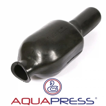 Мембрана (груша) для гідроакумулятора AQUAPRESS AFCV 100