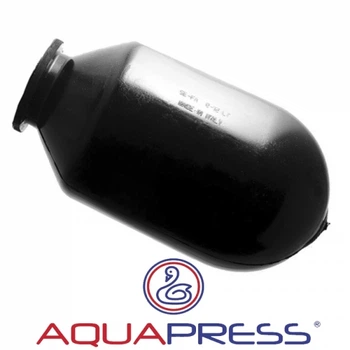 Мембрана (груша) для расширительного бака AQUAPRESS ACR 12