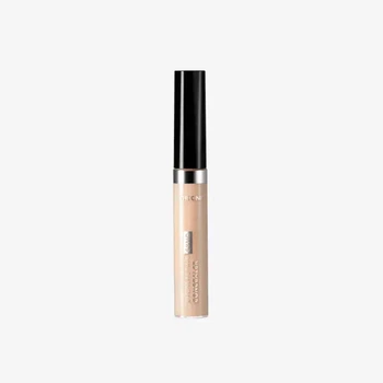 Адаптивный консиллер Oriflame THE ONE Everlasting Sync,Холодный Фарфоровый код 41989