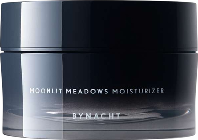 Krem do twarzy nawilżający Bynacht Moonlit Meadows 50 ml (4260511030071)