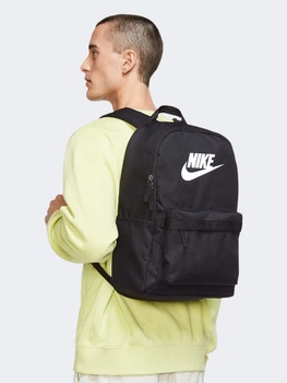 Plecak sportowy 24 Nk Heritage Bkpk