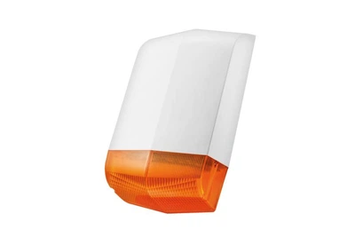 Сирена ALSIR-2000 Siren for Wireless Security System (71112)