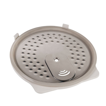 Крышка-рефлектор для мультиварки Tefal SS-995219