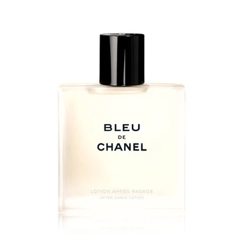 Лосьон После Бритья Chanel Bleu De Chanel 100 Мл