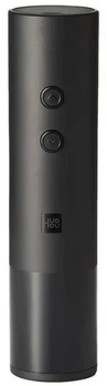 Штопор Huohou Electric Wine Opener EWO-N1 (HU0235)