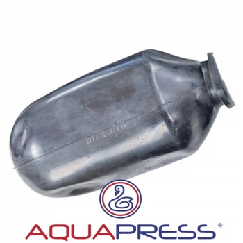 Мембрана (груша) для расширительного бака AQUAPRESS ACR 18