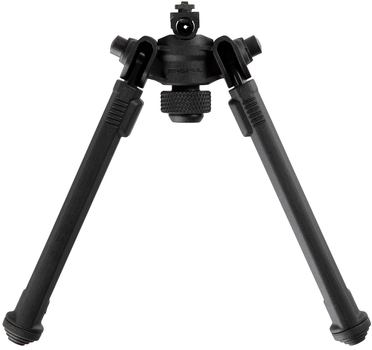 Сошки Magpul для M-LOK (MAG933-BLK)