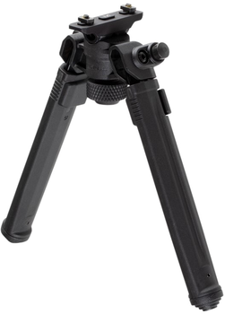 Сошки Magpul для M-LOK (MAG933-BLK)