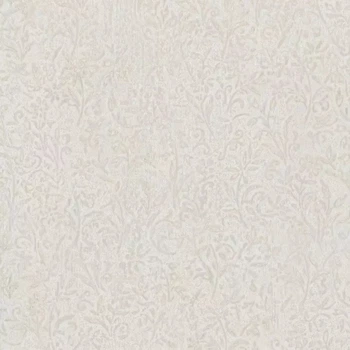 Шпалери Marburg Aura 35431