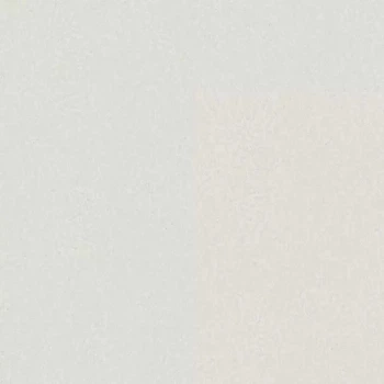 Шпалери Marburg Aura 35445