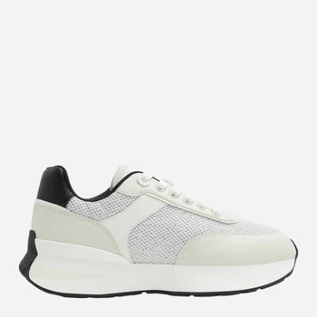 Sneakersy damskie Sneakersy damskie