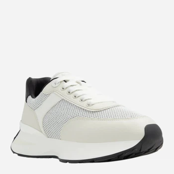 Sneakersy damskie Sneakersy damskie