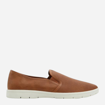Buty wsuwane męskie
