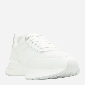 Sneakersy damskie