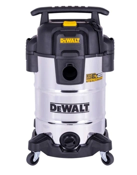 Пылесос сетевой DeWALT (DXV30SAPTA)