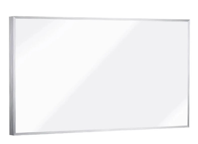 Обогреватель инфракрасный панельный Trotec TIH 500 S 905x605 mm 580W White (1410003012)