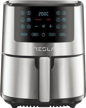 Мультипіч Tesla AF501BX 32342