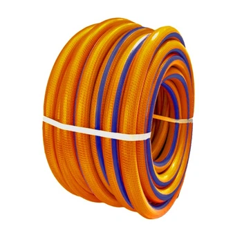 Садовий шланг BLUETOOLS EXPERT (1/2", 50 м) (220-5108)